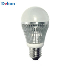 5/7/12W E27 High Lumen High CRI LED Bulb Light for Energy Saving